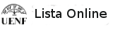 ListaOnline